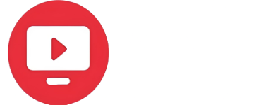 jiotv