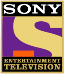 sonytv