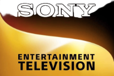 sony ent