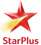 starplus