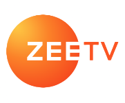 zeetv