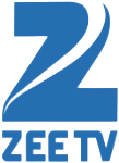 zee2