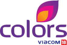 colors